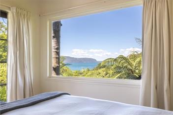 The Boat Shed Tarawera - Rotorua