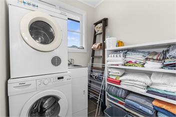 Belmont Beach House (Bachcare) - Whangarei