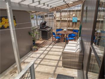 Ahiparadise (Bachcare) - Ahipara