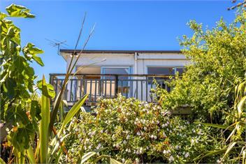 Island View Oneroa (Bachcare) - Waiheke Island