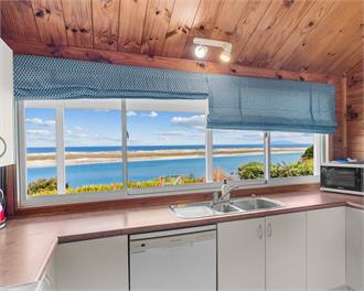 Harbourview Haven (Bachcare) - Mangawhai