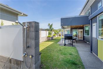 Hosts on the Coast Paradise on Pacific - Whitianga