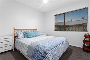 Beach Close (Bachcare) - Ohope