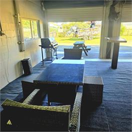Reel Haven - Waihau Bay