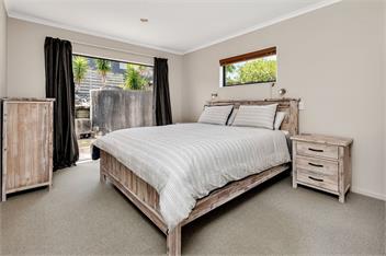 Sunshine on Seabreeze (Bachcare) - Mangawhai