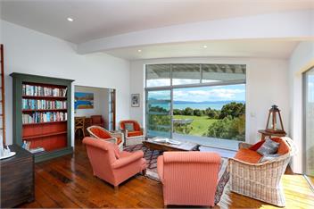 The Land - Paradise to Share - Takaka