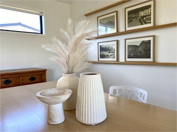 Ultimate Holiday Comfort - Twizel