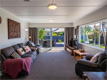 Tasman Haven (Bachcare) - Motueka