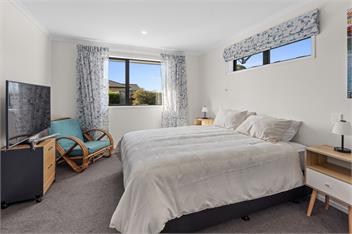 Bennett's Bach (Bachcare) - Waipu