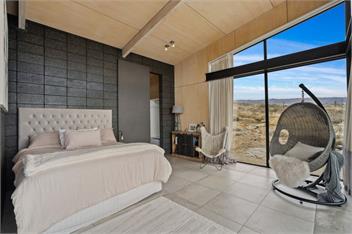 Bridge Hill Beauty (Bachcare) - Alexandra