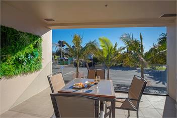 The Sands Beach Apartment - Nelson