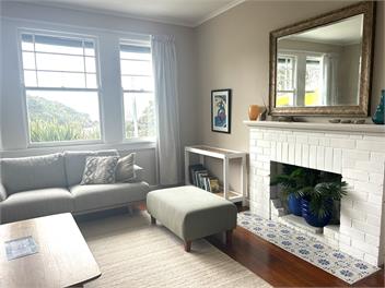 Piapia Beach House- Beachfront - Kaeo