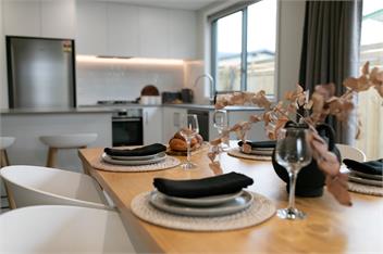 Taradale Gem - Sylish 3-Bed Home in Taradale - Napier