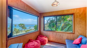Rangi Terrace Views - Northland