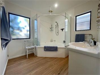 KBHH - Eagles Rest - EAG1 (Airbnb) - Whakatane