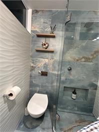Beach Bach Apartment - North Canterbury