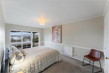 Acacia Horizons (Bachcare) - Taupo