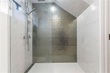 Sea Breeze (Bachcare) - Orewa