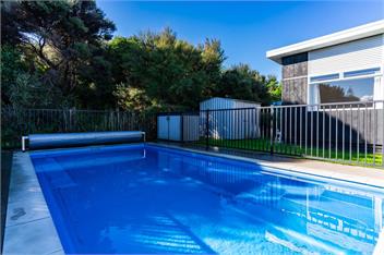 Mangawhai Family Fun (Bachcare) - Mangawhai