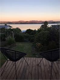 Lil Petit Paradise - Mangonui