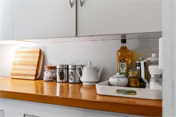 The Cottage (Bachcare) - Waihi Beach