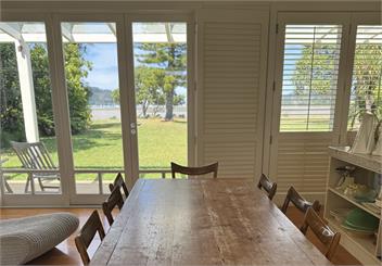 Whangamata Luxury Retreat - Whangamata