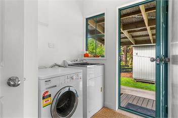 Cove Family Haven (Bachcare) - Waipu