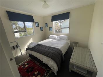 Our Happy Place - Near Turangi