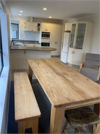 Pap Home from Home - Tauranga