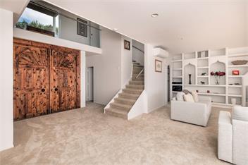 Seabreeze Sanctuary (Bachcare) - Paihia