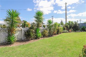 Hosts on the Coast Dundas Delight - Whitianga