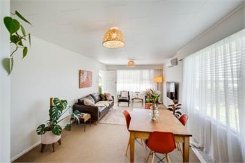 Duart Haven (Bachcare) - Havelock North
