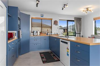 Home Away From Home (Bachcare) - Ruakaka