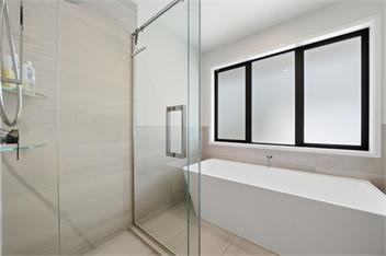 Rolki House (Bachcare) - Hanmer Springs