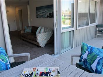  5 Min Stroll to Beach & Village - Cafes    !! - 