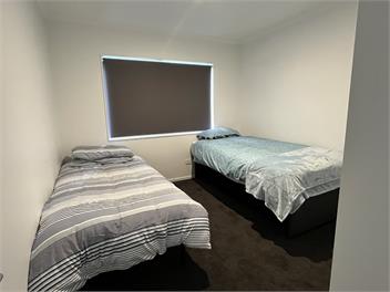 Casa Acta - Reel Road - Waihi Beach