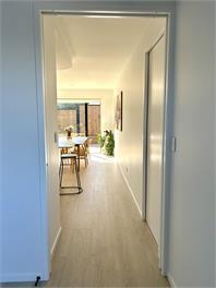 The Coastal Nook - Papamoa