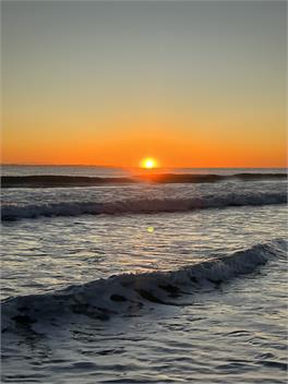 Restful Retreat - Mount Maunganui