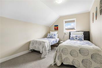 Sunlit Shores (Bachcare) - Papamoa