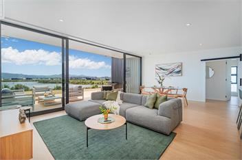 Lakeside Retreat - Matarangi - Matarangi