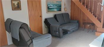Beach Retreat - WHITIANGA