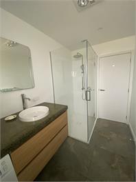 Fantail Orchard Apartment and Garden - Timaru