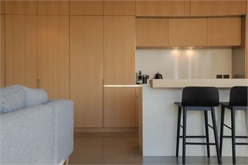 3 min to The Remarkables / Lakefront Spa Luxury - Queenstown