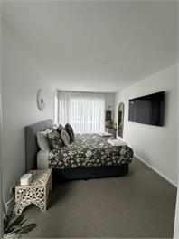 Coastal family home - Gisborne