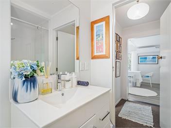 Panoramic Views on Paku (Bachcare) - Tairua