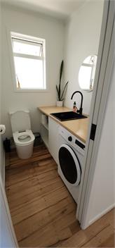 Stay at Taipari - Raglan