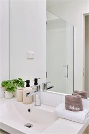 Premium 2BR Apartment Near Stadium + Parking - Stadium Central 204 - Christchurch