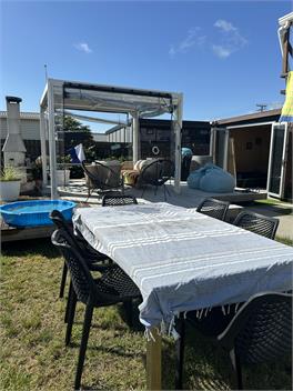 SURF Shack - Whangmata