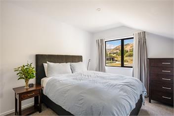 Townhouse 600 mtrs from Lake Wanaka - Wanaka