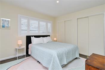 Classic Ilam Art Deco Home - Casa Deco - Christchurch